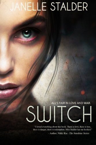 Switch