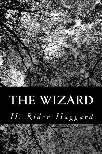 The Wizard