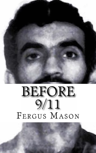 Before 9/11 A Biography of World Trade Center Mastermind Ramzi Yousef