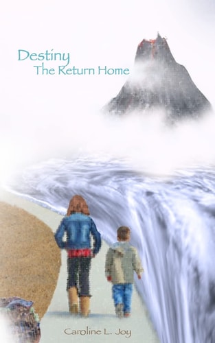 Destiny The Return Home