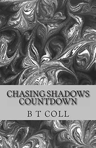 Chasing Shadows Countdown