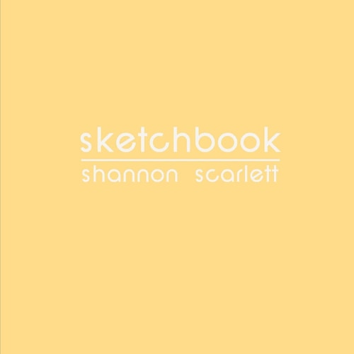 Portfolio 07. 2013
