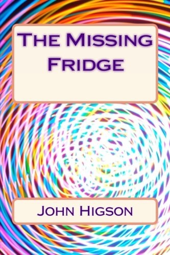The Missing Fridge