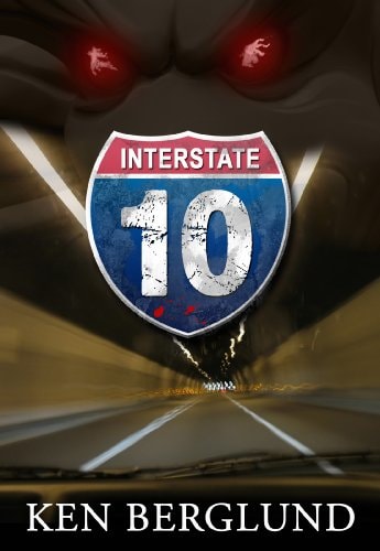 Interstate 10