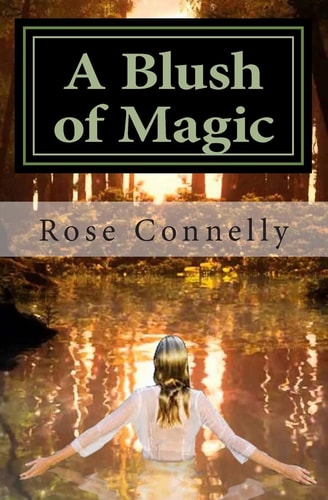 A Blush of Magic
