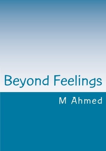 Beyond Feelings