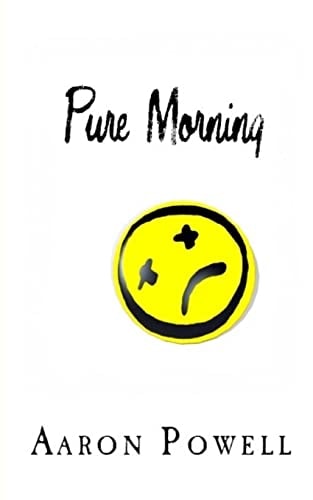 Pure Morning