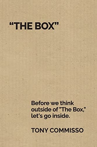 The Box