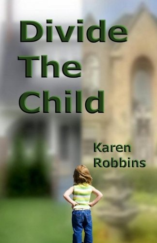 Divide The Child
