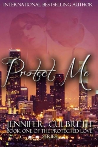 Protect Me