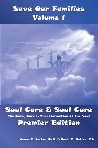 Soul Care and Soul Cure An Introduction to Pastoral Care