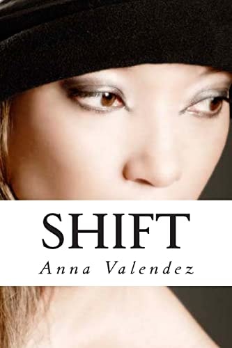 Shift