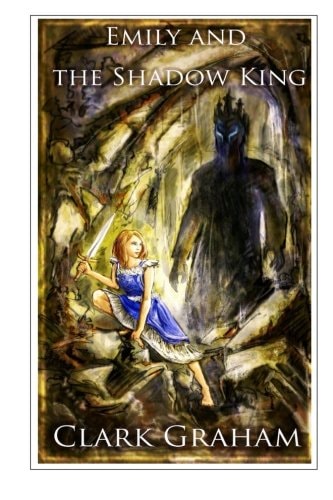 Emily and the Shadow King