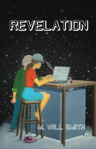 Revelation