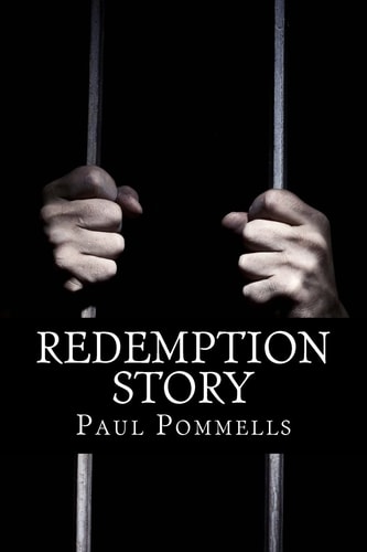 Redemption Story Promotional Edition