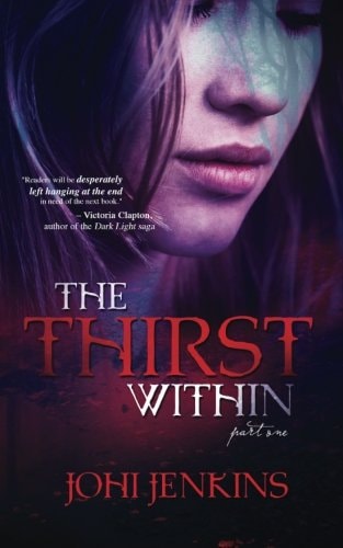 The Thirst Within