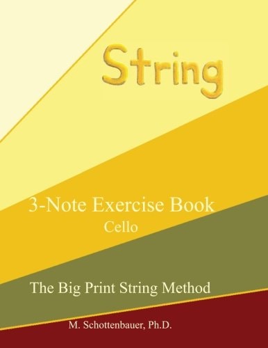 Learning String Crossing and Double Stops Cello
