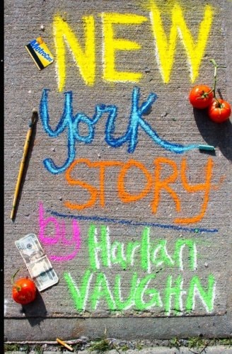 New York Story
