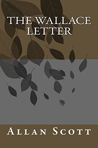 The Wallace Letter