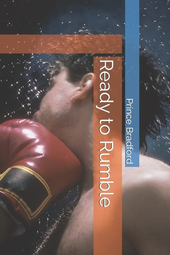 Ready to Rumble