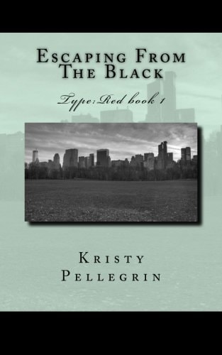 Escaping From The Black