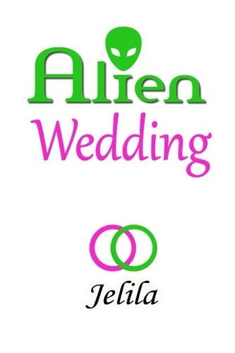Alien Wedding Reprogramming of the Gods - Reclaiming Peace-of-Mind and Releasing Stress by Overcoming Ancient Alien Annunaki Negativity
