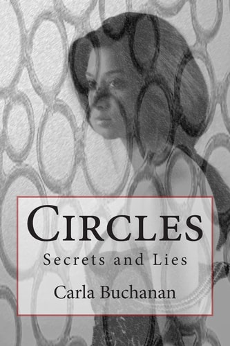 Circles Secrets and Lies