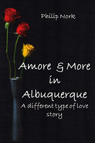 Amore and More in Albuquerque