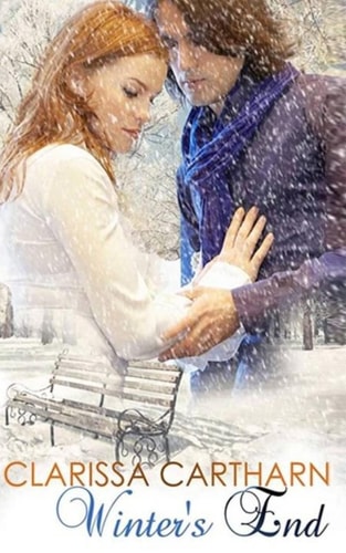 Winter's End