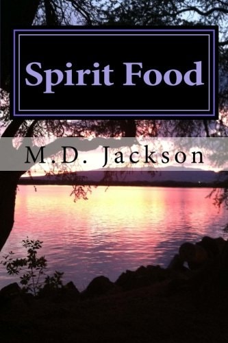 Spirit Food