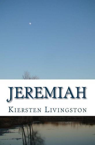 Jeremiah