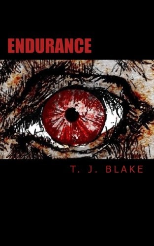 Endurance
