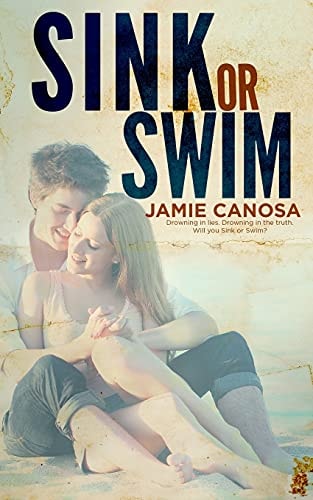 Sink Or Swim