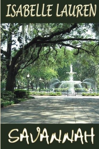 Savannah