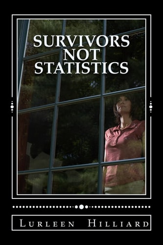 Survivors Not Statistics