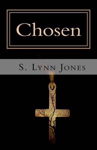 Chosen
