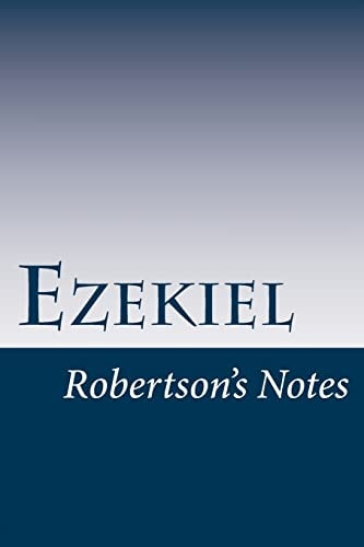 Ezekiel