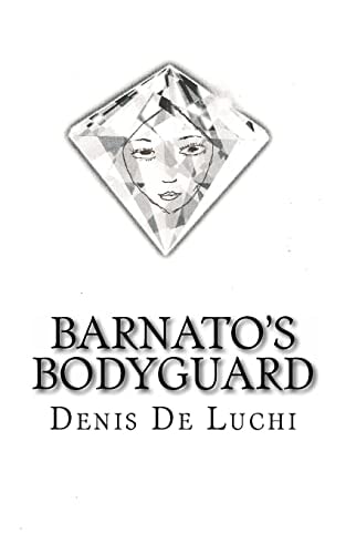 Barnato's Bodyguard