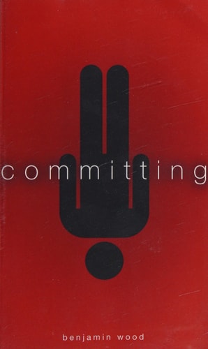 Committing