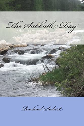 The Sabbath Day