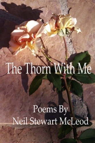 The Thorn With Me