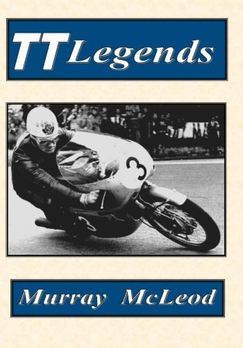T T Legends