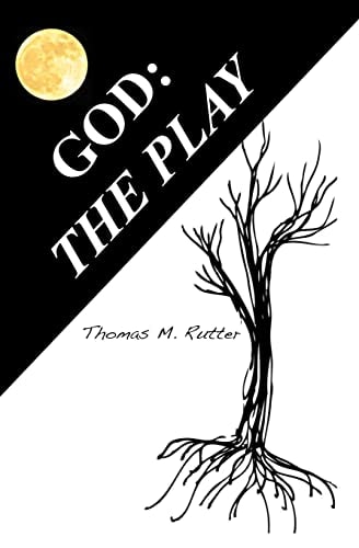 God The Play