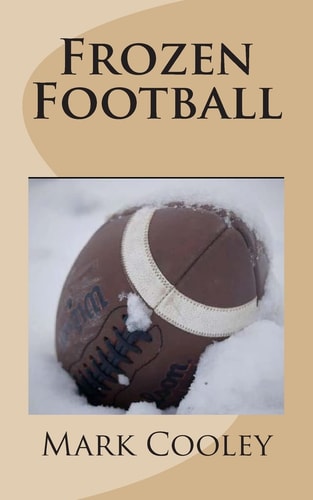 Frozen Football