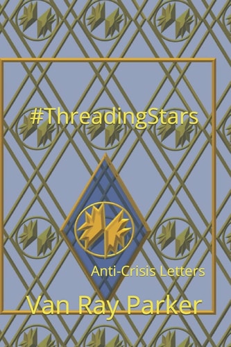 #ThreadingStars Anti-Crisis Letters