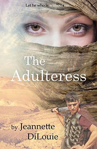 The Adulteress