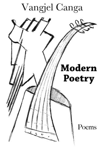 Modern Poetry