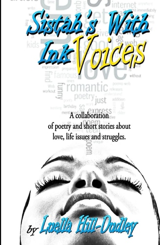 Sistah's With Ink Voices