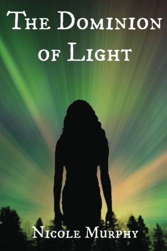 The Dominion of Light