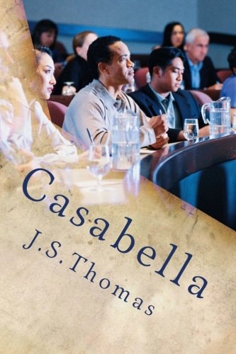 Casabella